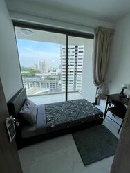 Centro Residences (D20), Condominium #585491571
